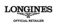 LONGINES