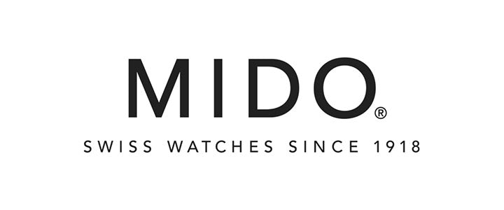 MIDO
