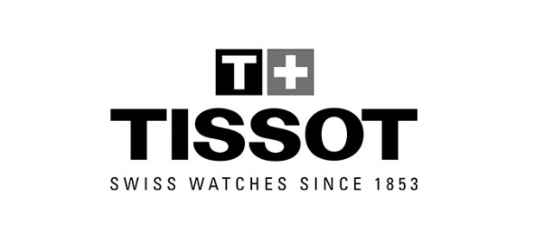 TISSOT