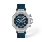 TISSOT T-RACE