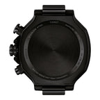 TISSOT T-RACE 45 MM