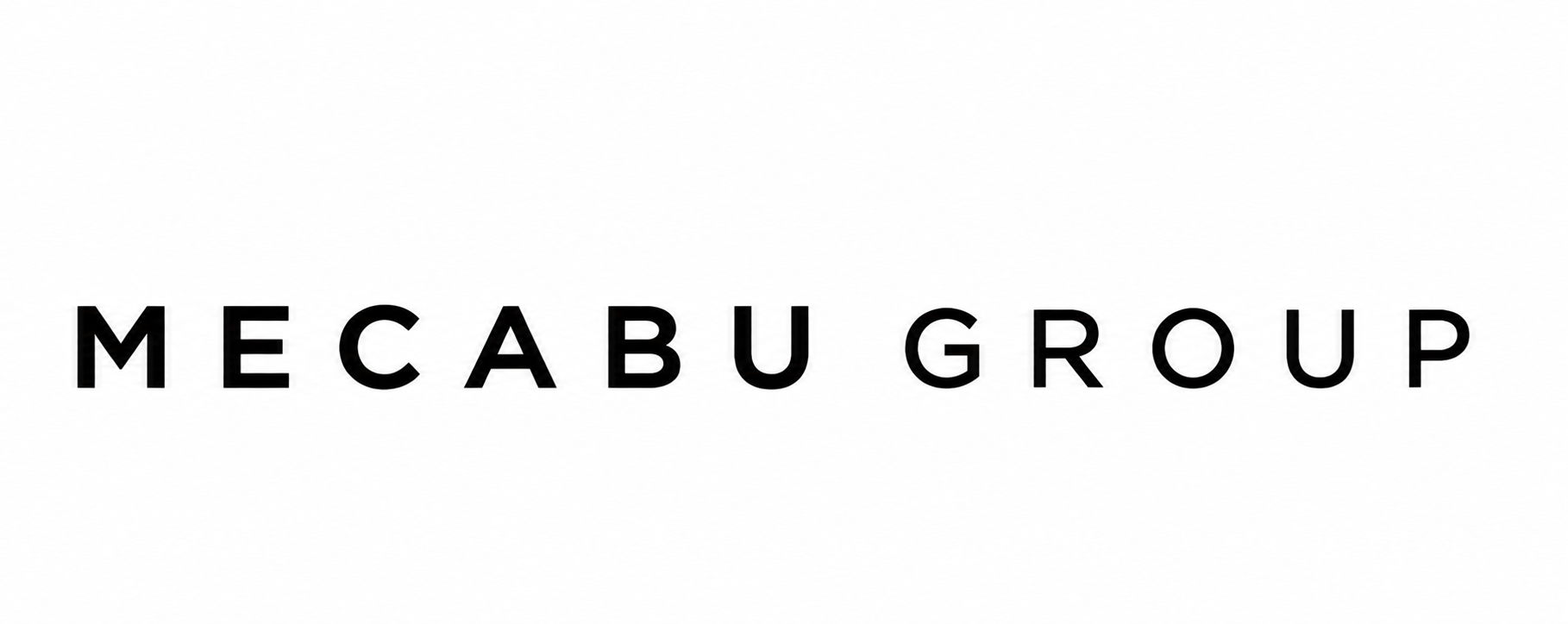 MECABU GROUP S.A.S