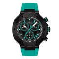 TISSOT T-RACE