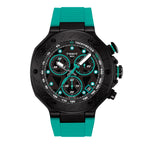 TISSOT T-RACE