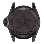 MIDO OCEAN STAR DECOMPRESSION TIMER 1961
