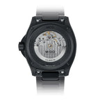 MIDO MULTIFORT TV BIG DATE