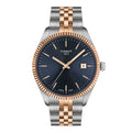 TISSOT BALLADE