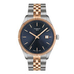 TISSOT BALLADE