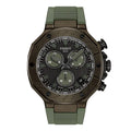 TISSOT T-RACE