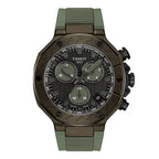 TISSOT T-RACE