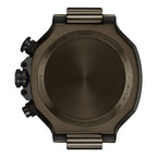 TISSOT T-RACE