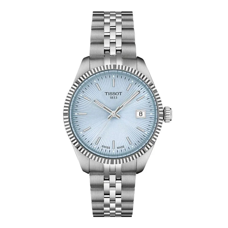 TISSOT BALLADE