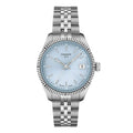 TISSOT BALLADE