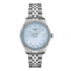 TISSOT BALLADE