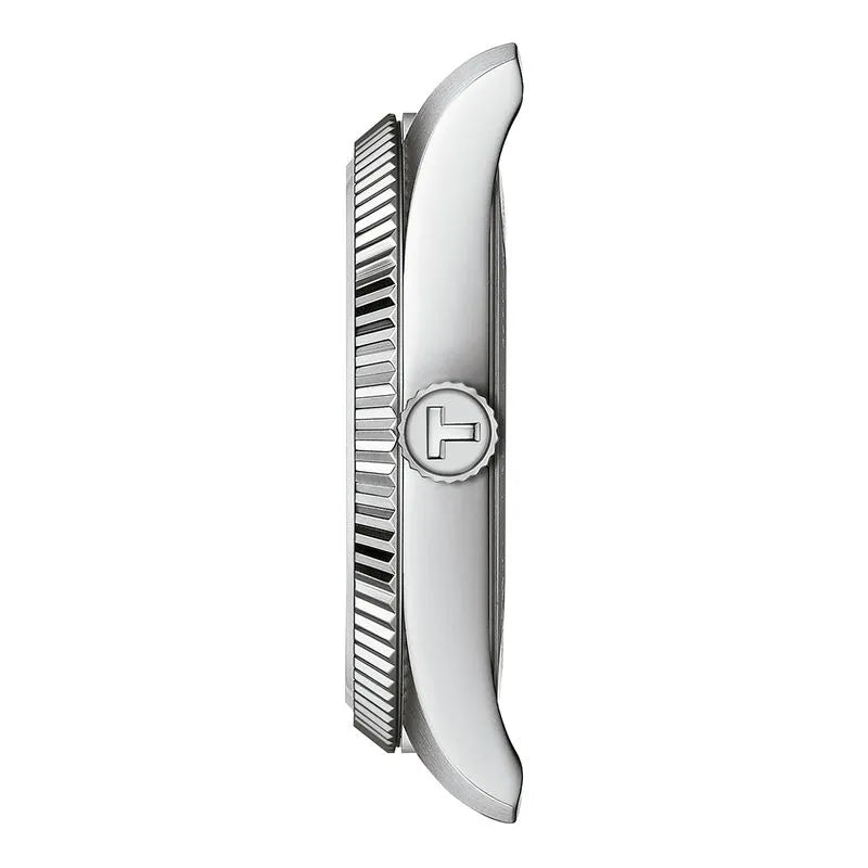 TISSOT BALLADE