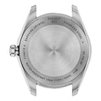 TISSOT BALLADE