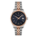TISSOT BALLADE