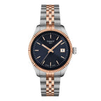 TISSOT BALLADE