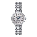 TISSOT BELLISSIMA AUTOMATIC