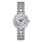 TISSOT BELLISSIMA AUTOMATIC