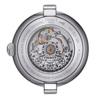 TISSOT BELLISSIMA AUTOMATIC