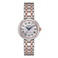 TISSOT BELLISSIMA AUTOMATIC