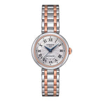 TISSOT BELLISSIMA AUTOMATIC