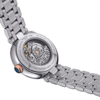 TISSOT BELLISSIMA AUTOMATIC