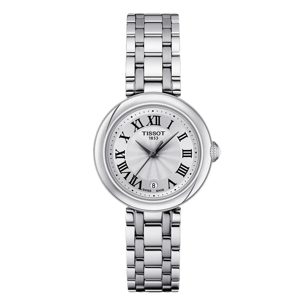 TISSOT BELLISSIMA