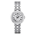 TISSOT BELLISSIMA