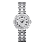 TISSOT BELLISSIMA