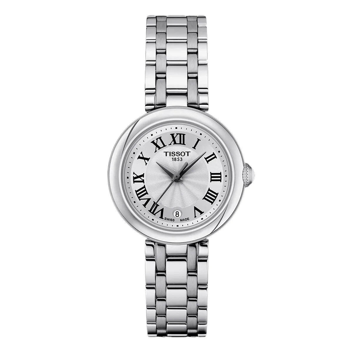 TISSOT BELLISSIMA
