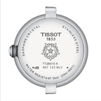 TISSOT BELLISSIMA