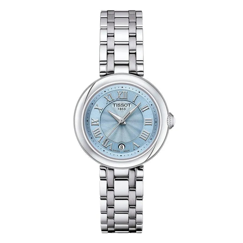 TISSOT BELLISSIMA