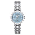TISSOT BELLISSIMA