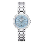 TISSOT BELLISSIMA