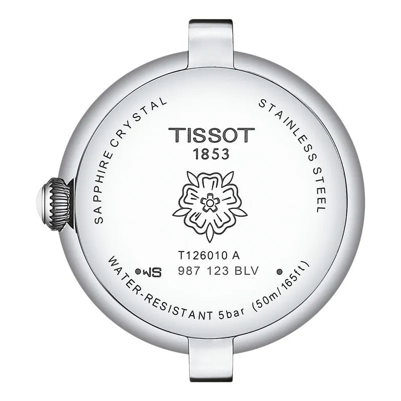 TISSOT BELLISSIMA