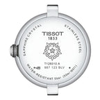 TISSOT BELLISSIMA