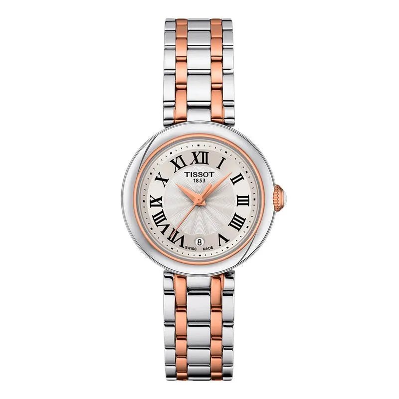 TISSOT BELLISSIMA