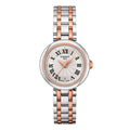 TISSOT BELLISSIMA