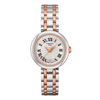 TISSOT BELLISSIMA