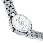 TISSOT BELLISSIMA