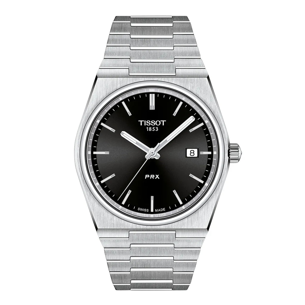 TISSOT PRX