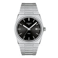 TISSOT PRX