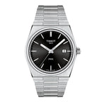 TISSOT PRX