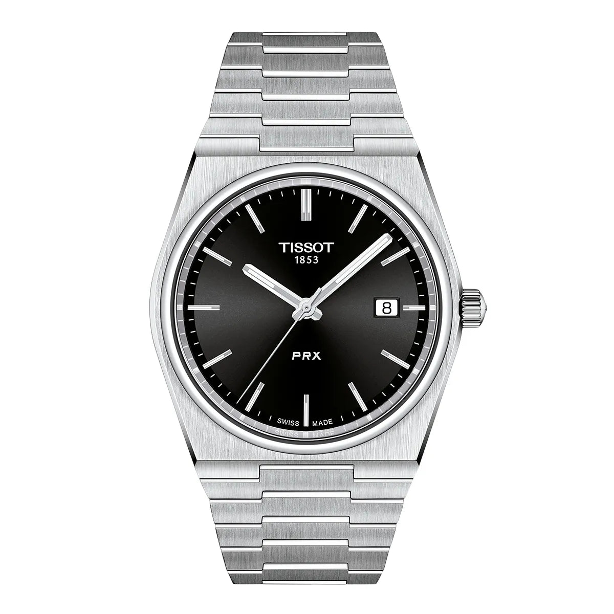 TISSOT PRX