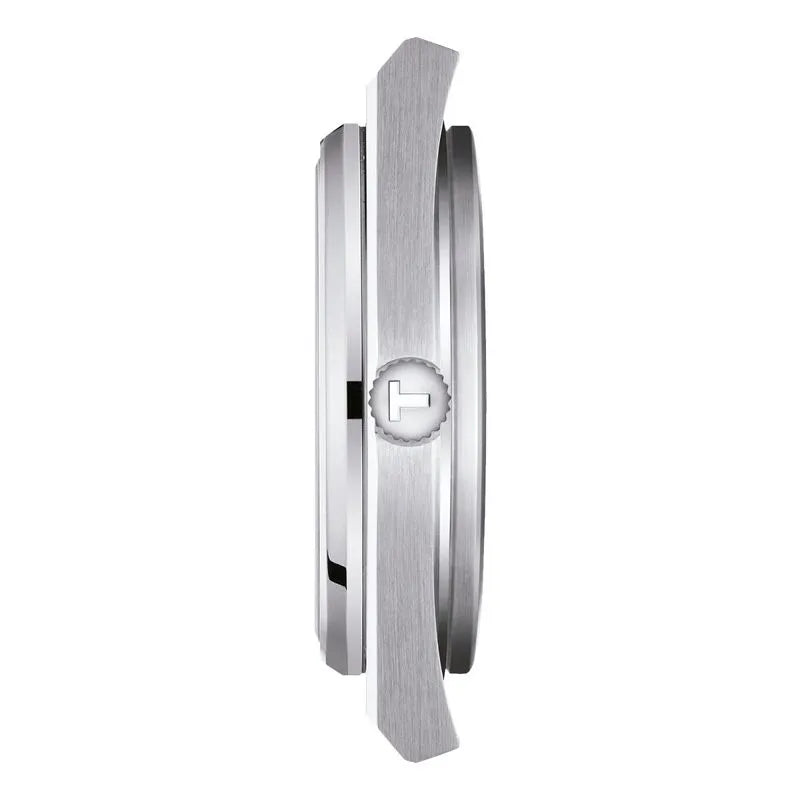 TISSOT PRX