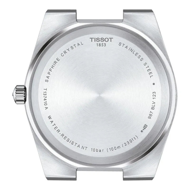 TISSOT PRX