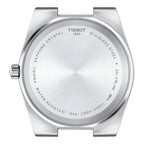 TISSOT PRX