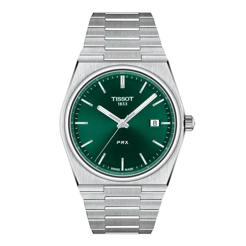 TISSOT PRX